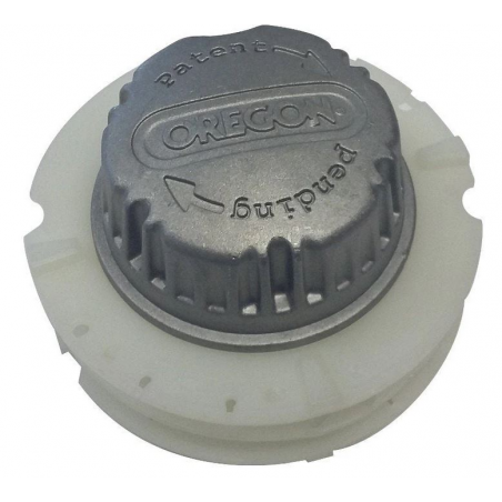 Inner spool for brush cutter head 539137 - Oregon 544358 - OREGON - Brush cutter line - Garden Affairs