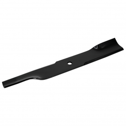 huslter mower blade