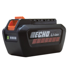 Echo 50 V Li-ion battery - 4Ah - LBP560-1200