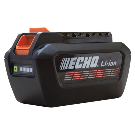 Echo 50 V Li-ion battery - 4Ah - LBP560-1200