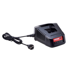 Echo Ultra Fast Battery Charger LCJU-560