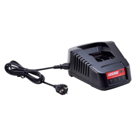 Echo Ultra Fast Battery Charger LCJU-560