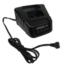 Echo LCJQ-560C Battery Charger