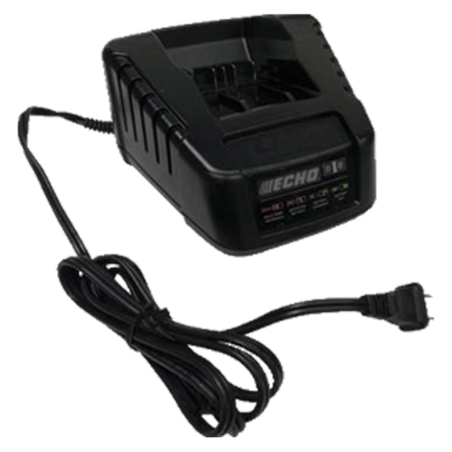 Echo LCJQ-560C Battery Charger