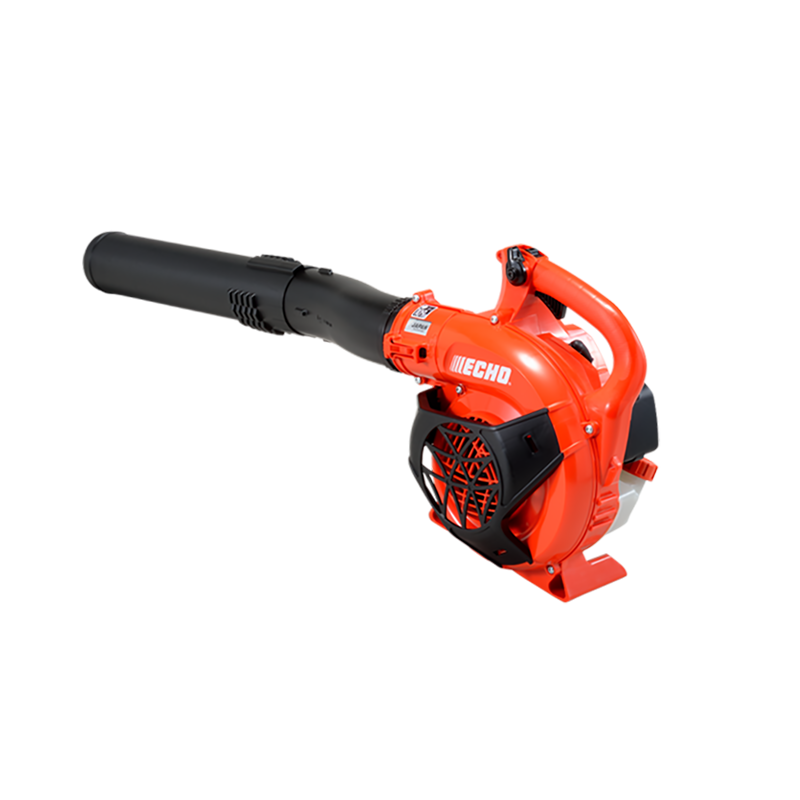 ECHO PB-2520 thermal hand blower