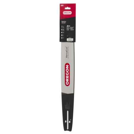 Guida catena motosega 288ATMD009 Guida: 71 cm Passo: 3/8" Scartamento: 1,5 Maglie: 92 DuraCut™