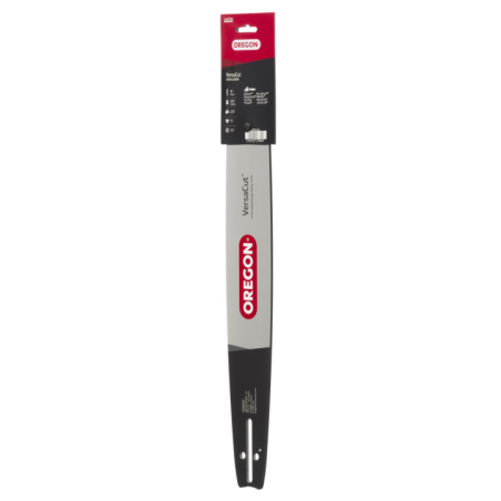 Guida catena motosega 168VXLGK041 Guida: 40 cm Passo: .325" Scartamento: 1,5 Maglie: 66 VersaCut™