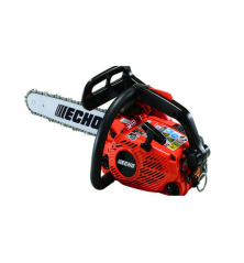 ECHO CS-303T/30 Thermal Pruner