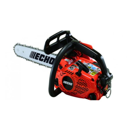 ECHO CS-303T/30 Thermal Pruner