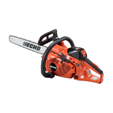 ECHO CS-362WES Thermal Chainsaw