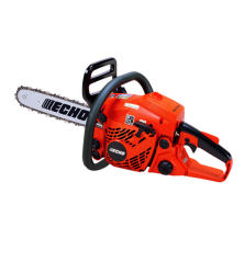 ECHO CS-370ES Thermal Chainsaw