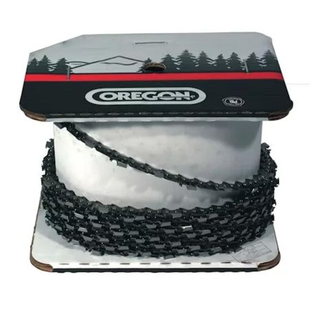 Chain roller 22LPX100R Pitch .325" Gauge .063 - 1.6 mm - 1848 links