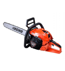 ECHO CS-451ES Thermal Chainsaw