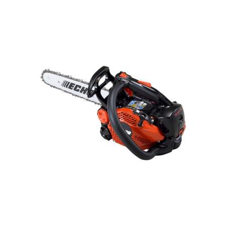 ECHO CS-2511TES thermal pruner