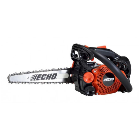 ECHO CS-2511TES 1/4 thermal pruner