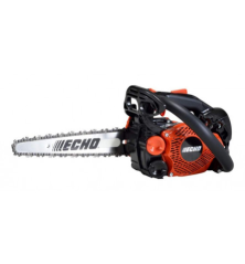 ECHO CS-2511TES 1/4 thermal pruner