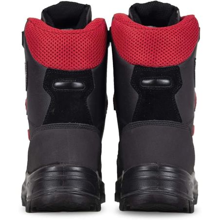 Chaussures Montantes - Bottes de protection Yukon classe 1 Oregon 29544939 Taille 48