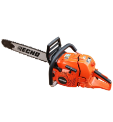 ECHO CS-621SX/50 Thermal Chainsaw