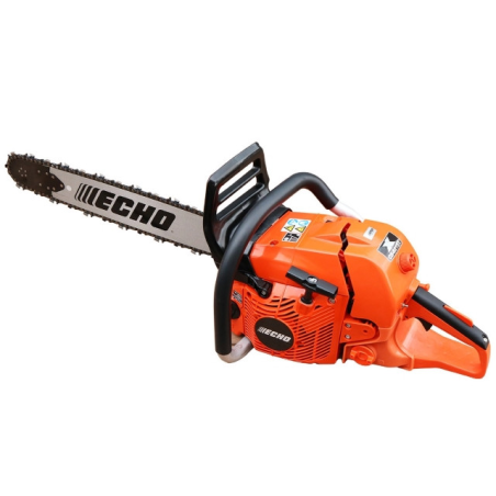 ECHO CS-621SX/50 Thermal Chainsaw