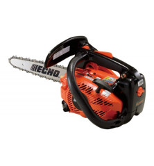 ECHO CS280TES Thermal Pruning Chainsaw