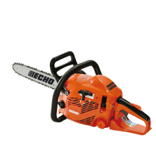 ECHO CS310ES Thermal Pruning Chainsaw