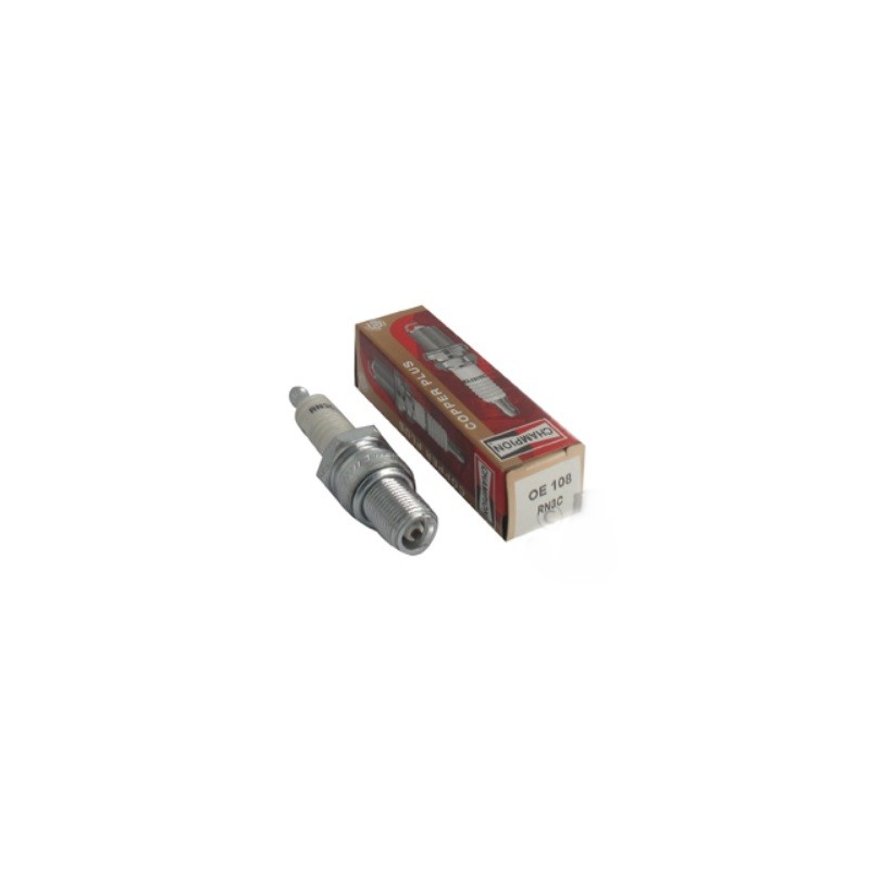 Champion RN3C Spark Plug