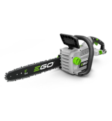 Professional 45 cm battery-powered chainsaw EGO CS1800E 2