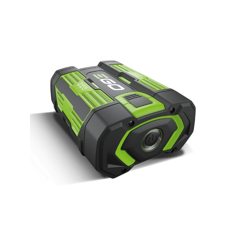 Batterie EGO Power+ : 4 Ah, 56 Volts - BA2240T