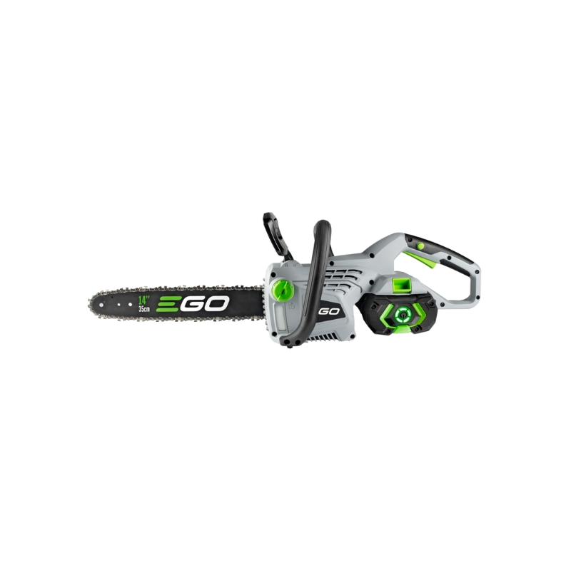 CS1400E TRONÇONNEUSE 35CM Ego power (Sans batterie ni chargeur)