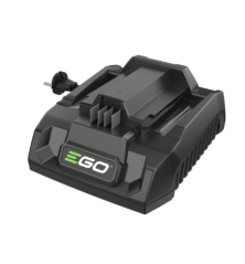 EGO CH3200E fast charger