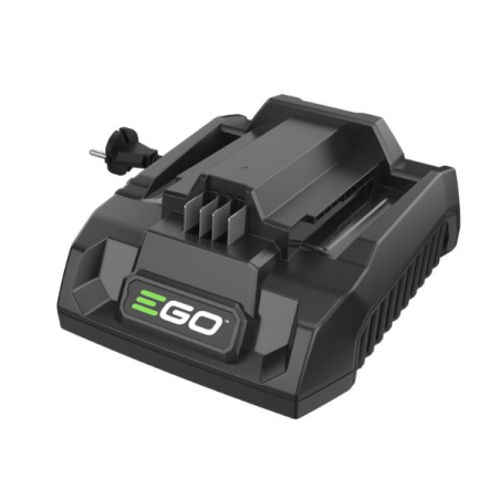 EGO CH3200E fast charger