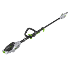 EGO Power+ PS1000E 2 telescopic pole pruner