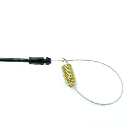 Cable traction tondeuse Murray Briggs et Stratton - 880297YP