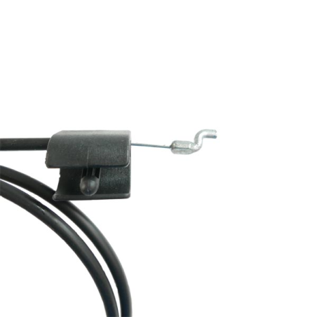 Cable arret moteur tondeuse Murray Briggs et Stratton - 880279YP