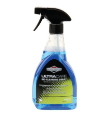 Spray nettoyant Bio Briggs et Stratton