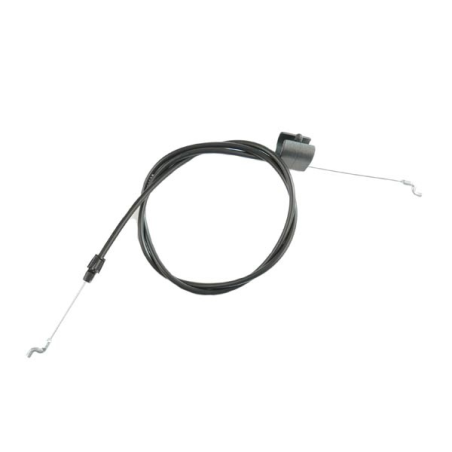 Cable de frein moteur Tondeuse MURRAY Briggs et Stratton - 880639YP