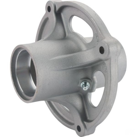 Snapper RXT300 self-supporting blade bearing