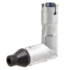 Shield-spark plug Briggs et Stratton - 799646