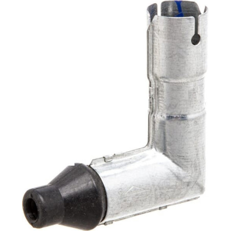 Shield-spark plug Briggs et Stratton - 799646