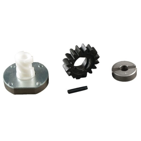 Kit réparation démarreur Briggs et Stratton - 696535