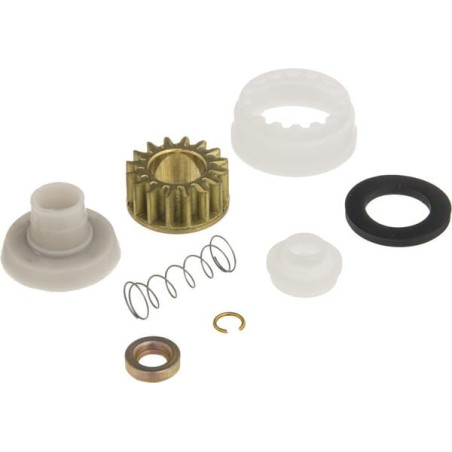 Kit de inicio Briggs y Stratton - 801293