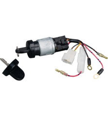 Interruptor de llave Briggs and Stratton - 712118