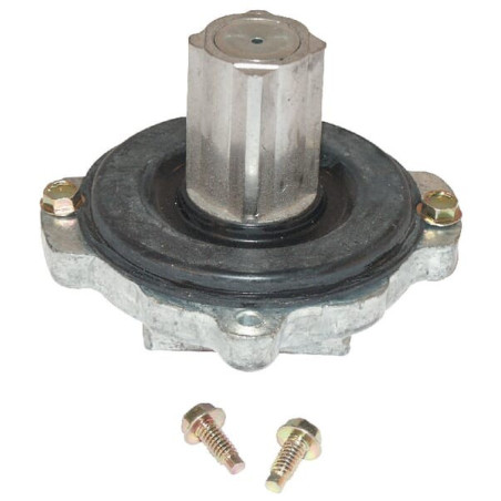 Embrague de arranque para Briggs and Stratton - 399671