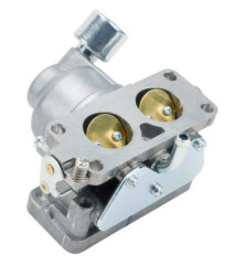 Carburatore Briggs e Stratton - 796997 2