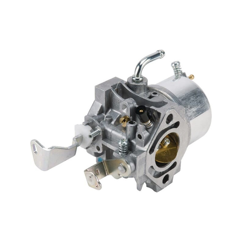 Carburateur moteur HONDA GCV135 , GCV160, 16100-ZMO-804, 16100ZMO804