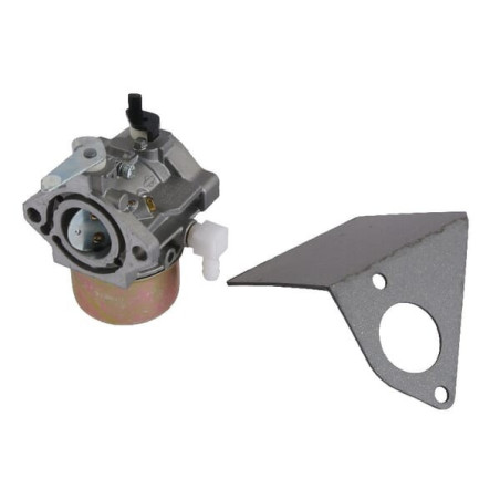 Carburateur Briggs et Stratton - 690117