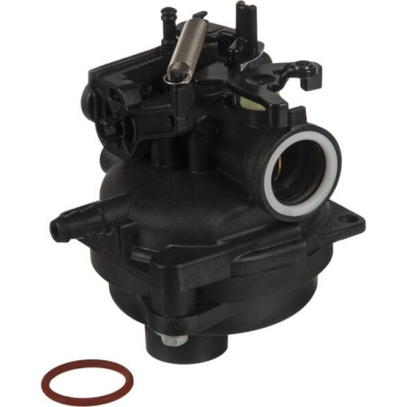 Carburateur Briggs et Stratton - 596252