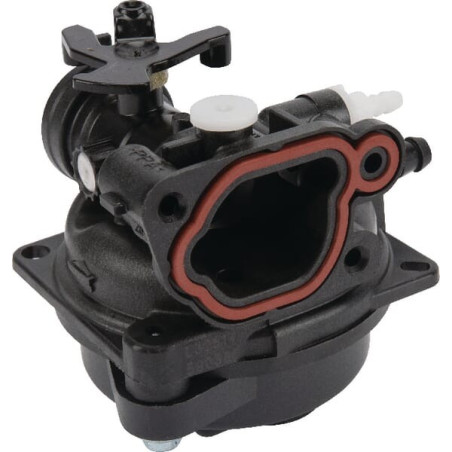 Carburateur Briggs et Stratton - 593247