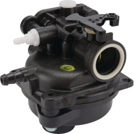 Carburateur Briggs et Stratton - 593247