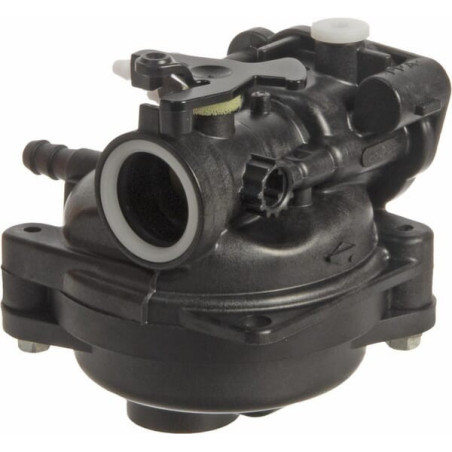 Carburateur Briggs et Stratton - 590556